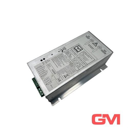 Ilt hochspannungsgenerator - ilt,