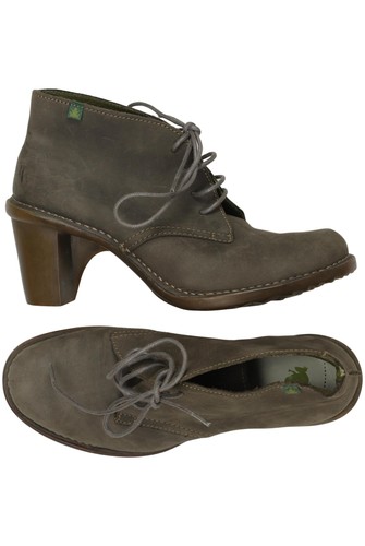 Naturalista stiefelette - naturalista,