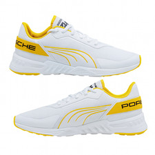 PUMA Schuhe Sneaker Turnschuhe