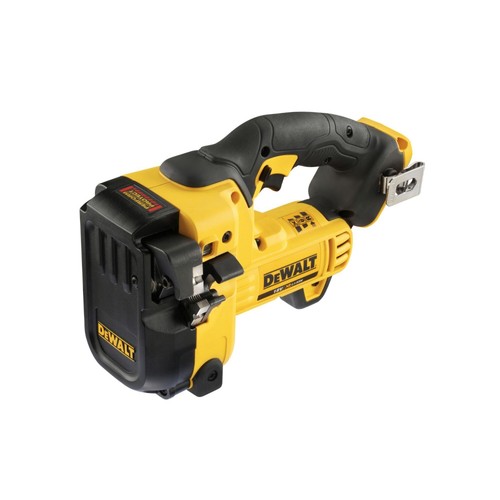 Dewalt dcs350nt - dewalt, dcs350nt-xj