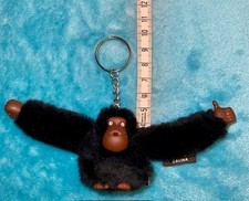 DAVINA Taschenbaumler Affe