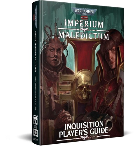 Warhammer 000 roleplay - warhammer,