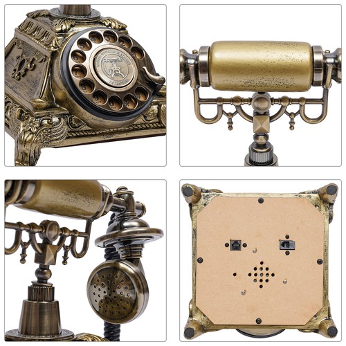 Festnetztelefon nostalgie - festnetztelefon,,