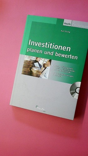 194255 kurt zischg - kurt,