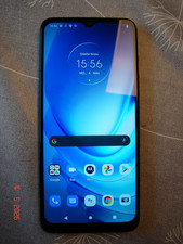 Motorola moto g50 48 - 5g,