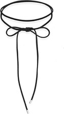 Elli Halskette Damen Choker