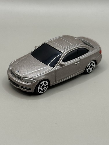 Bmw modell top zustand - bmw,