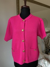 Zara cardigan strick blazer - cardigan,