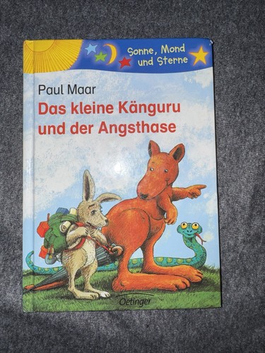 Paul maar das - paul, kleine
