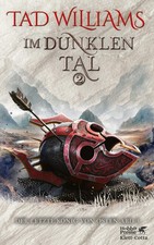 Tad williams dunklen - im, tal
