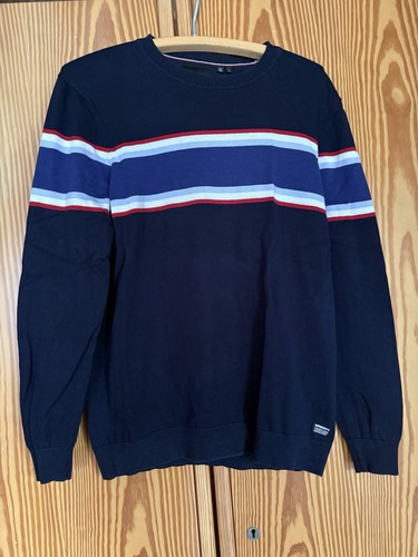Superdry herrenpullover - superdry,