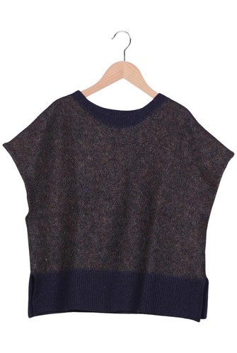Oska pullover damen - pullover,