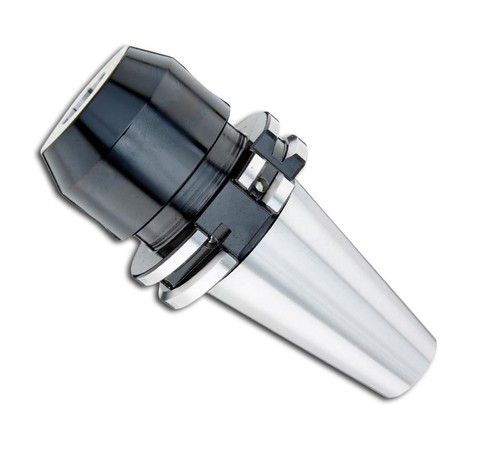 Fortis flächenspannfutter - fortis,