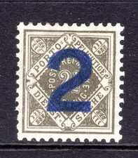 Wurttemberg