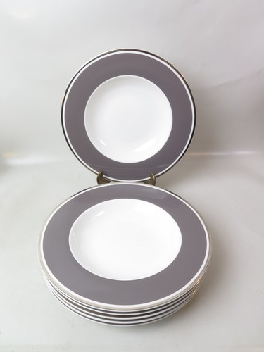 Villeroy boch anmut my - boch,