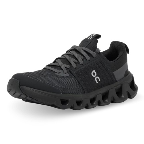 Cloudswift youth schuhe - cloudswift,