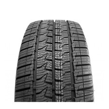 Ganzjahresreifen 255/55 R18