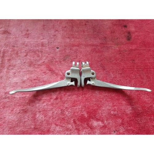 Bremshebel mafac duralumin - bremshebel,
