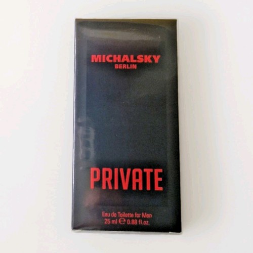 Michalsky berlin private for - michalsky,