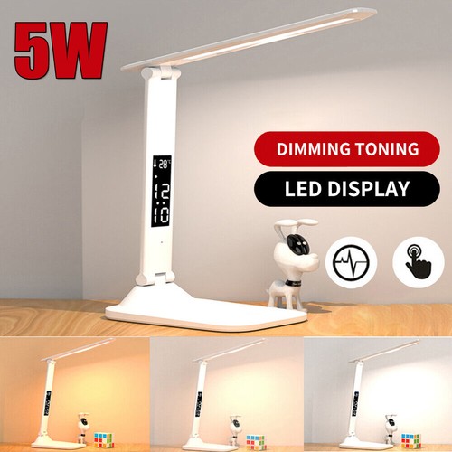 Schreibtischlampe tischlampe - schreibtischlampe,