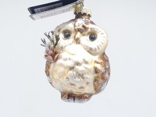 Weihnachten Christbaumschmuck