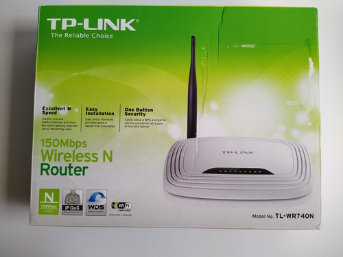 Dsl wlan bundle congstar - dsl,