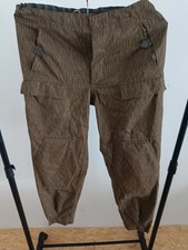  NVA K 44 Hose ESKS Felddienst