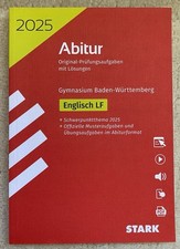 Stark abitur - stark,