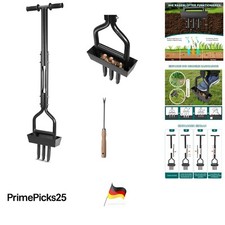 HYCHIKA Handrasenlüfter