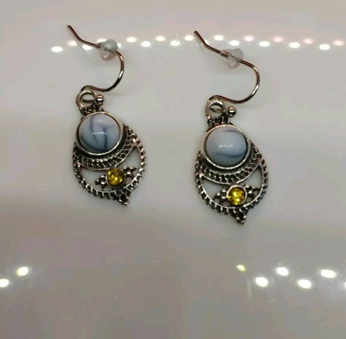 Ohrringe modeschmuck wie - ohrringe, auf