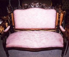 Sofa garnitur set - garnitur,