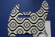 NEW Telecaster 8 Hole