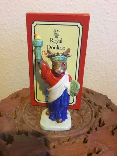 Royal doulton rare - royal,