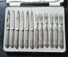 22272/ Harrods London altes