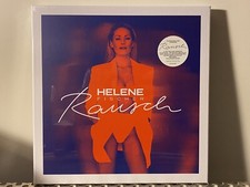 Helene Fischer Rausch