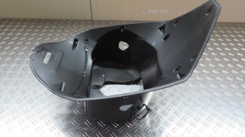 Aprilia sr50r factory - sr50r,