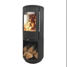 Morsø 7393 Kaminofen