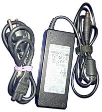 Original Chicony Netzteil 19V 4.74A für Samsung Notebook