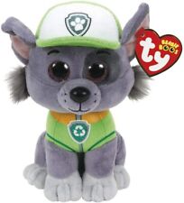 Paw Patrol Plüschtier