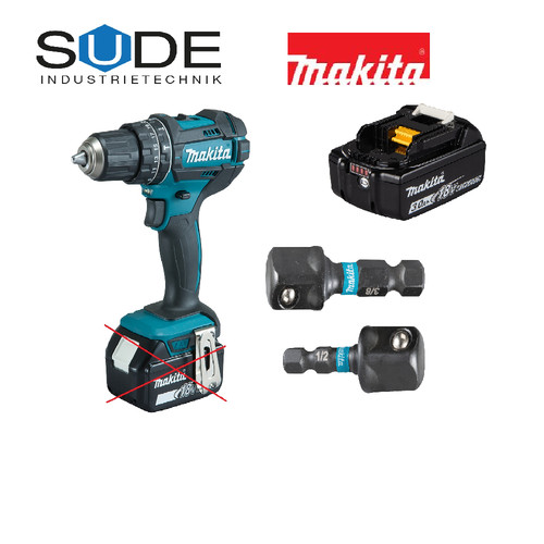 Makita dhp482z - makita,