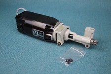 Original ELTE Motor für Pfaff 262 + Motorhalter 262-548 auch für Automatic