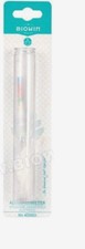 Alkoholometer messzylinder - alkoholometer,