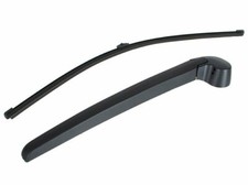 Für Audi A6 4G C7 Avant ab