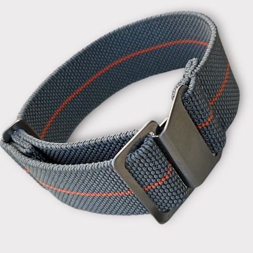 Parachute elastic nato - parachute, strap