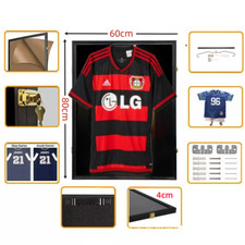 3D Avalo Objektrahmen