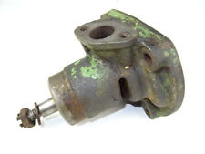 Wasserpumpe (nicht geprüft)