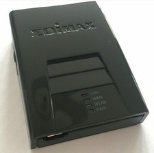 Edimax BR-6258N WLAN Nano