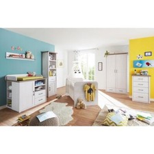 Babyzimmer Babymöbel