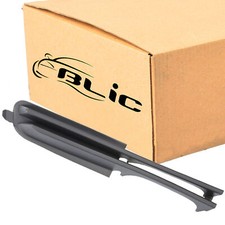 BLIC 5513-00-0061928Q