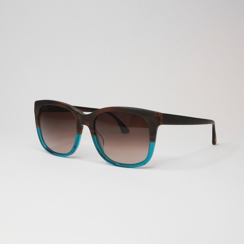 Kbl retro acetat sonnenbrille - kbl,